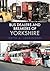 Bus Dealers and Breakers of Yorkshire by Keith A. Jenkinson