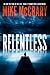 Relentless