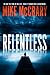 Relentless