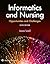 Informatics and Nursing