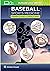 Baseball Sports Medicine