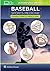 Baseball Sports Medicine by Christopher S. Ahmad