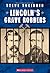 Lincoln's Grave Robbers by Steve Sheinkin