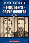 Lincoln's Grave R...
