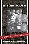 Hitler Youth: Gro...