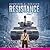Resistance (Scholastic Gold)