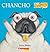 Chancho el campeón (Pig the Winner) (Chancho el pug) (Spanish Edition)