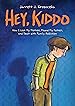 Image for Hey, Kiddo