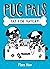Yay for Vaycay! (Pug Pals, #2)