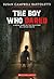 The Boy Who Dared by Susan Campbell Bartoletti