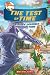 The Test of Time (Geronimo ...