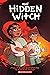 The Hidden Witch (The Witch...