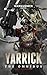 Yarrick: The Omnibus