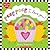 Peep, Peep, I Love You! (Little Peek Books)