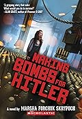 Making Bombs for Hitler 