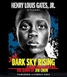Dark Sky Rising: ...