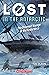 Lost in the Antarctic: The ...
