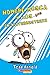 Hombre Mosca y los extraterrestrezz (Fly Guy and the Alienzz) (Spanish Edition)