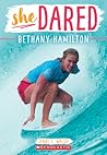 Bethany Hamilton