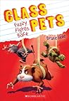 Fuzzy Fights Back (Class Pets #4) (4) Fuzzy Fights Back (Class Pets #4) (4)