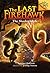 The Shadowlands (The Last Firehawk #5)