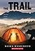 The Trail by Meika Hashimoto The Trail by Meika Hashimoto