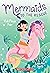 Cali Plays Fair (Mermaids t...
