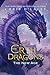 The New Age (The Erth Dragons #3) (3)