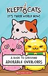 KleptoCats: It's ...