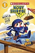 Ninja on the Job