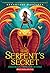 The Serpent's Secret (Kiranmala and the Kingdom Beyond #1)