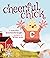 Cheerful Chick