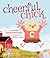 Cheerful Chick