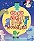 Good Night, Little Monsters by Kara LaReau