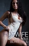 Hotwife Erotica B...