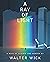 A Ray of Light: A Book of S...