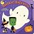 Haunted Halloween