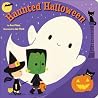 Haunted Halloween Haunted Halloween