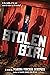 Stolen Girl