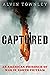 Captured: An American Priso...