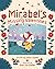 Mirabel's Missing Valentines