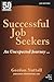 50 Interviews: Successful J...
