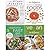 Plant paradox cookbook [hardcover], hidden healing powers, ve... by Steven R. Gundry