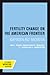 Fertility Change on the American Frontier: Adaptation and Innovation (Studies in Demography) (Volume 5)