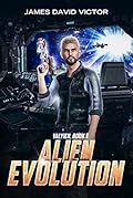 Alien Evolution