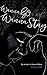 Wanna Go. Wanna Stay: My Jo...