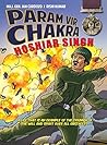 Param Vir Chakra: Hoshiar Singh