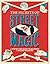 The Secrets of Street Magic by Paul Zenon