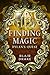 Dylan's Quest (Finding Magic, #5)