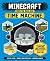 Minecraft Master Builder: Time Machine